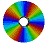 3d Cd