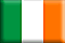 Irish Flag