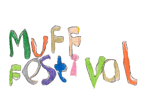Muff Festival