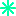 Asterisk