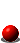 Ball Bouncing