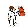 Beer2