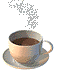 Coffee1