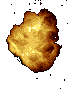 Explode