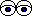 Eyes1