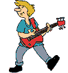 Guitarist1