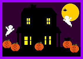 Halloween1