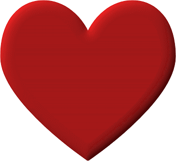 Heart Beating