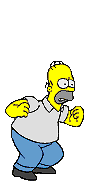 Homer2
