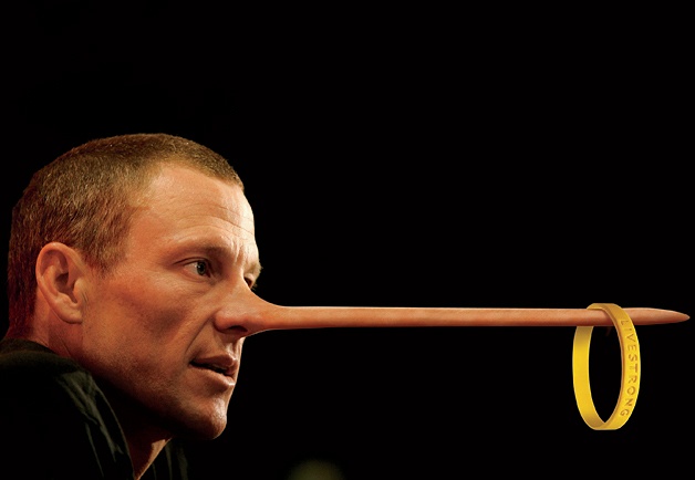 Lance Pinnochio