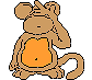 Monkey2