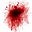 Splat