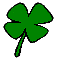 Stpaddy2