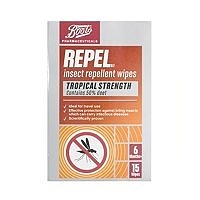 Wipes